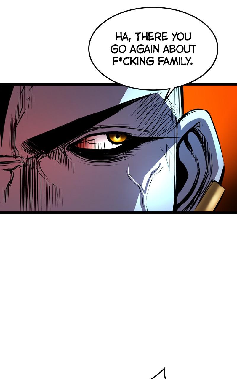 Hanlim Gym Chap 91 - Next Chap 92