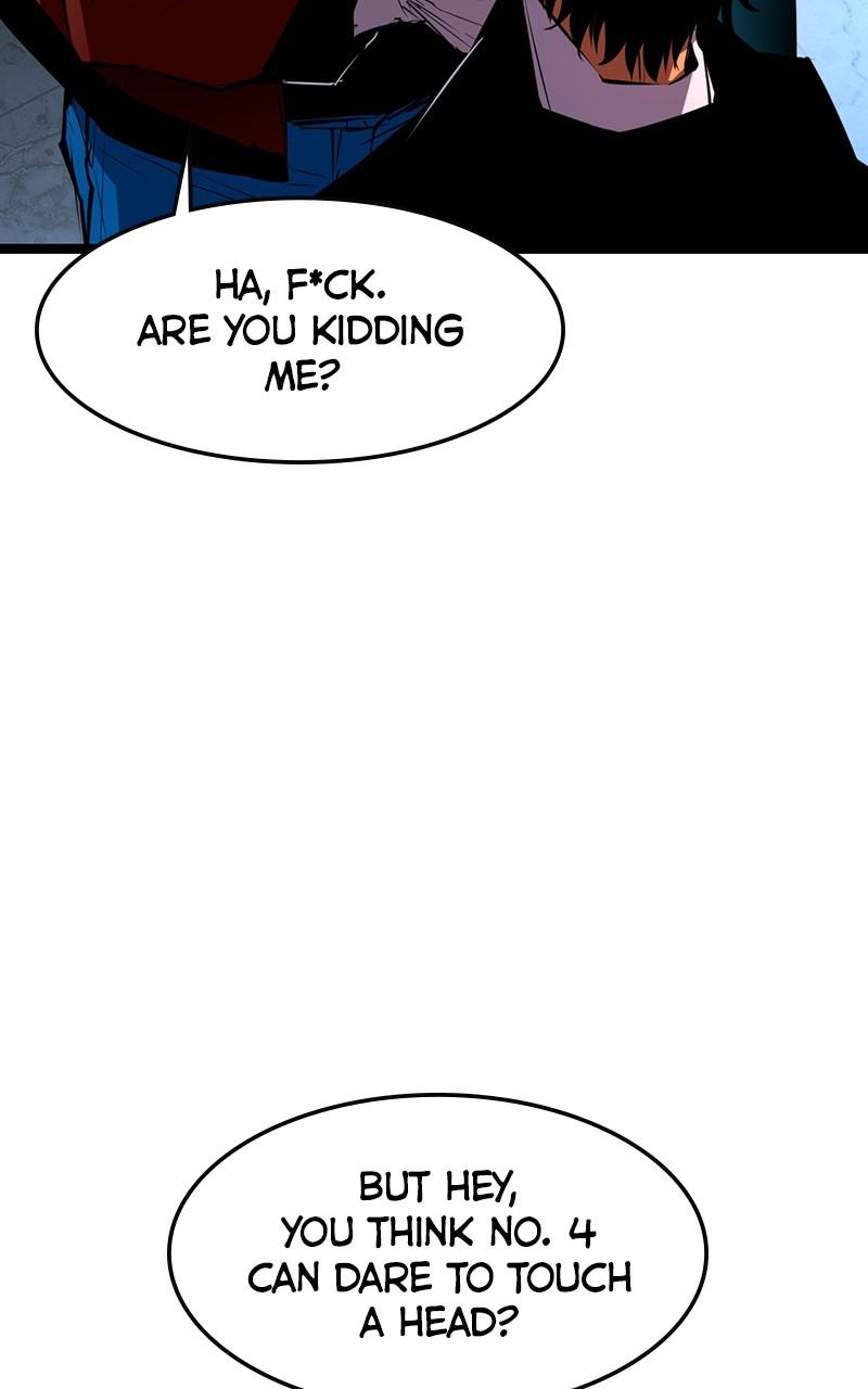 Hanlim Gym Chap 91 - Next Chap 92