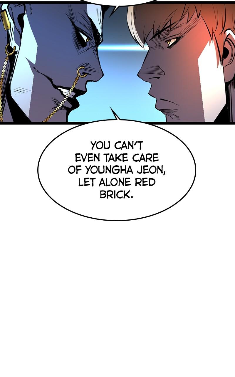 Hanlim Gym Chap 91 - Next Chap 92