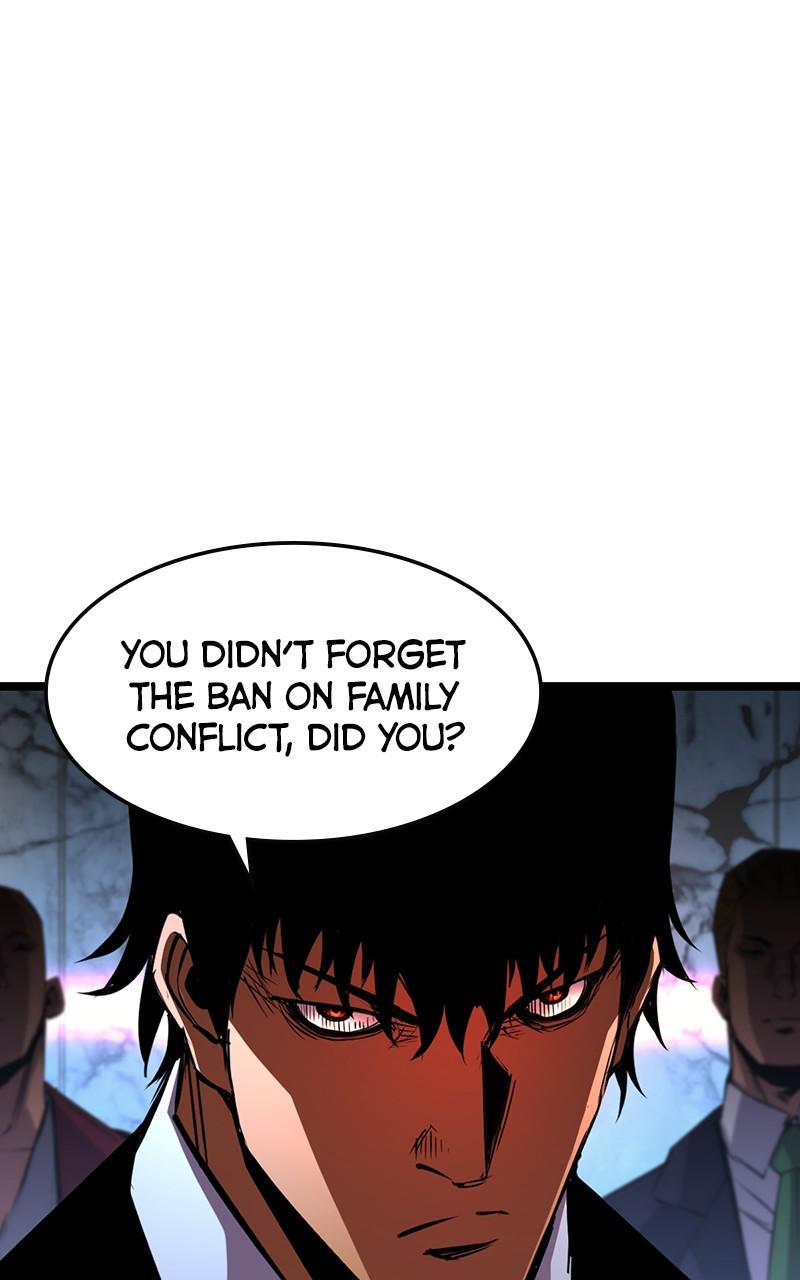 Hanlim Gym Chap 91 - Next Chap 92