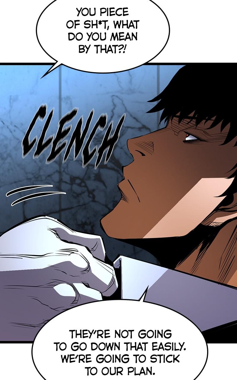 Hanlim Gym Chap 91 - Next Chap 92