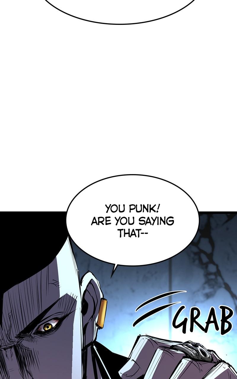 Hanlim Gym Chap 91 - Next Chap 92