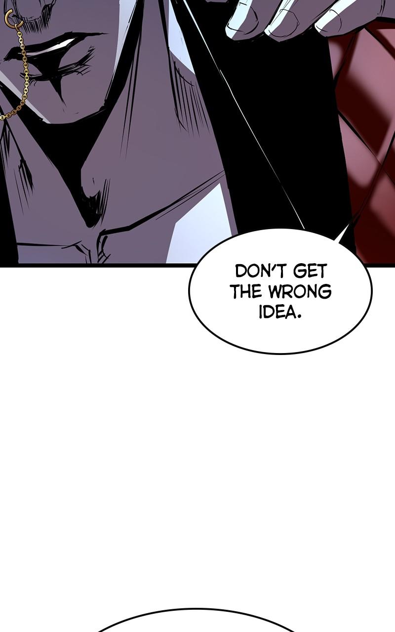 Hanlim Gym Chap 91 - Next Chap 92