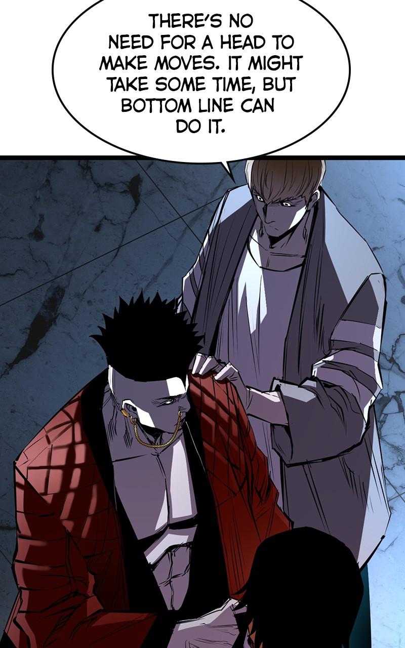 Hanlim Gym Chap 91 - Next Chap 92