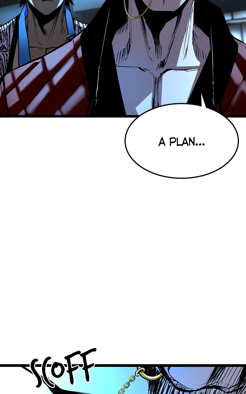 Hanlim Gym Chap 91 - Next Chap 92