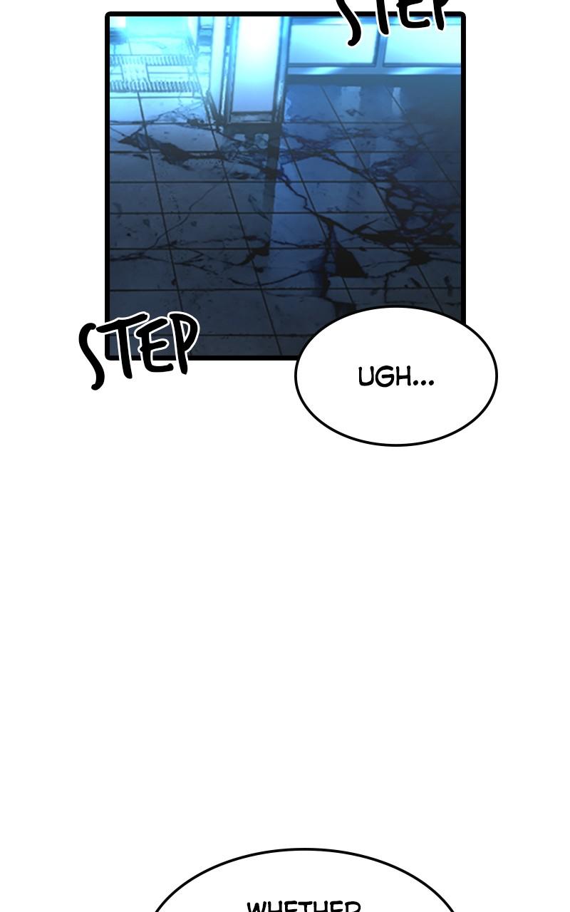 Hanlim Gym Chap 91 - Next Chap 92