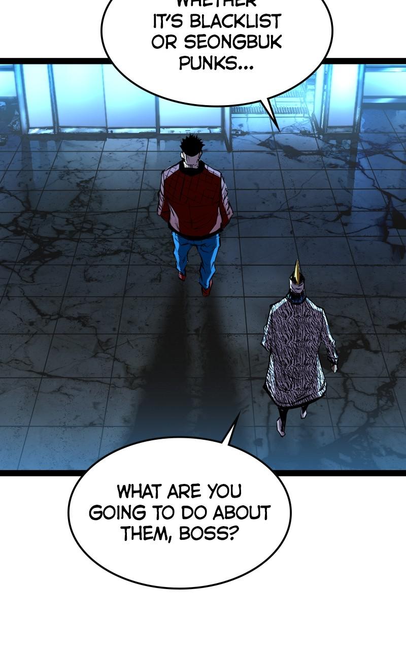 Hanlim Gym Chap 91 - Next Chap 92