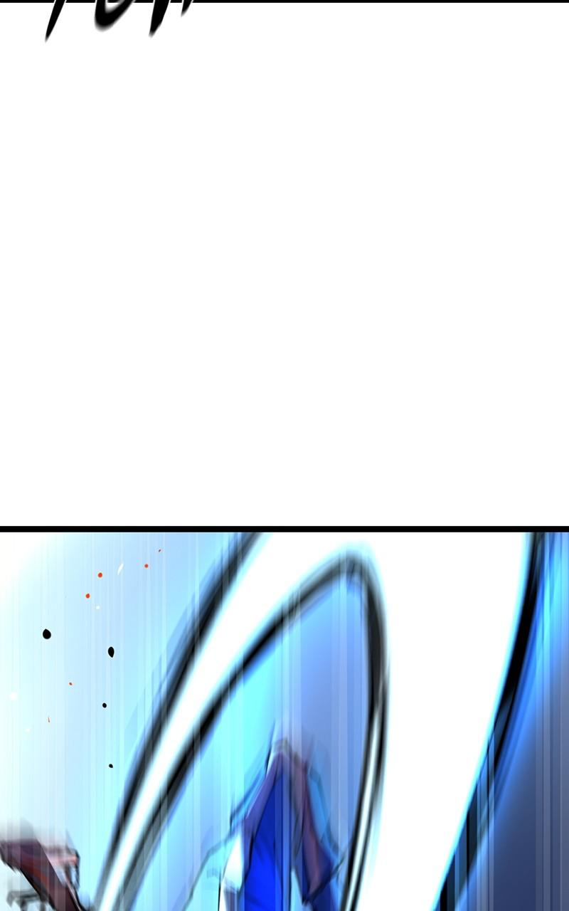 Hanlim Gym Chap 91 - Next Chap 92