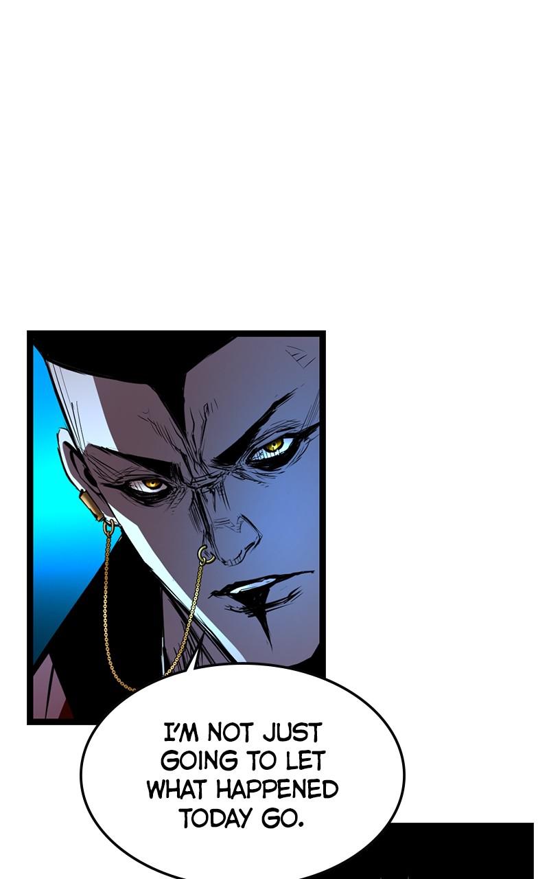 Hanlim Gym Chap 91 - Next Chap 92