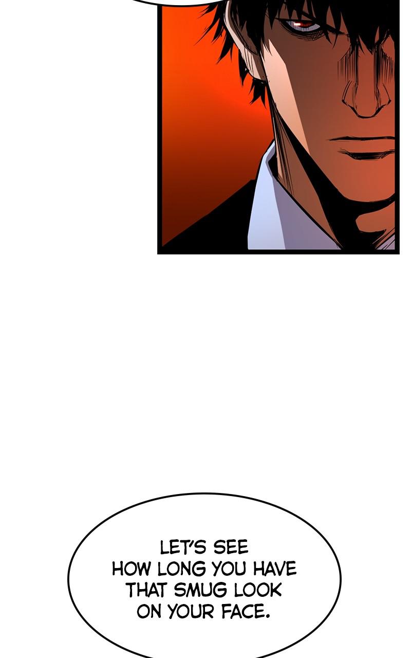 Hanlim Gym Chap 91 - Next Chap 92