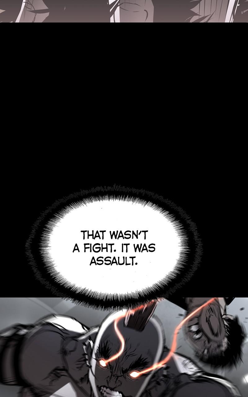 Hanlim Gym Chap 91 - Next Chap 92