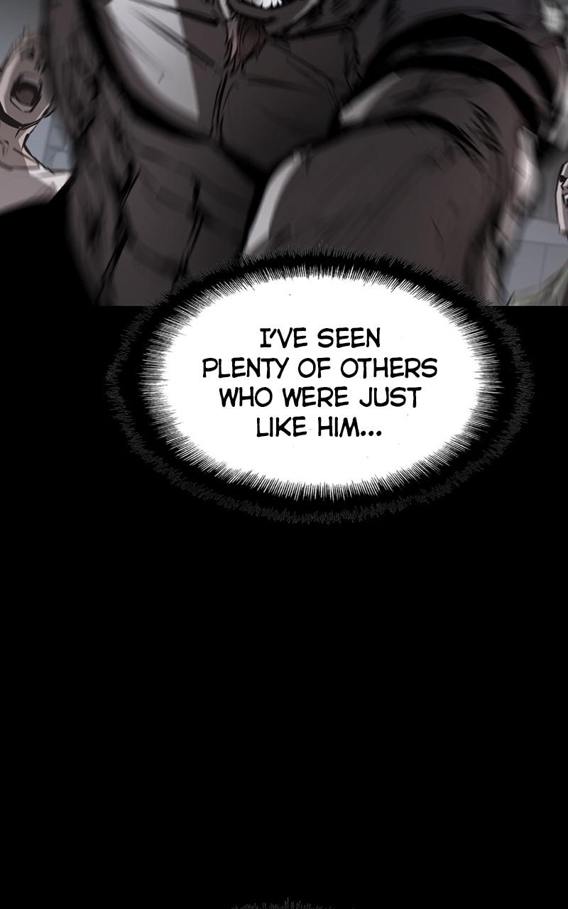 Hanlim Gym Chap 91 - Next Chap 92