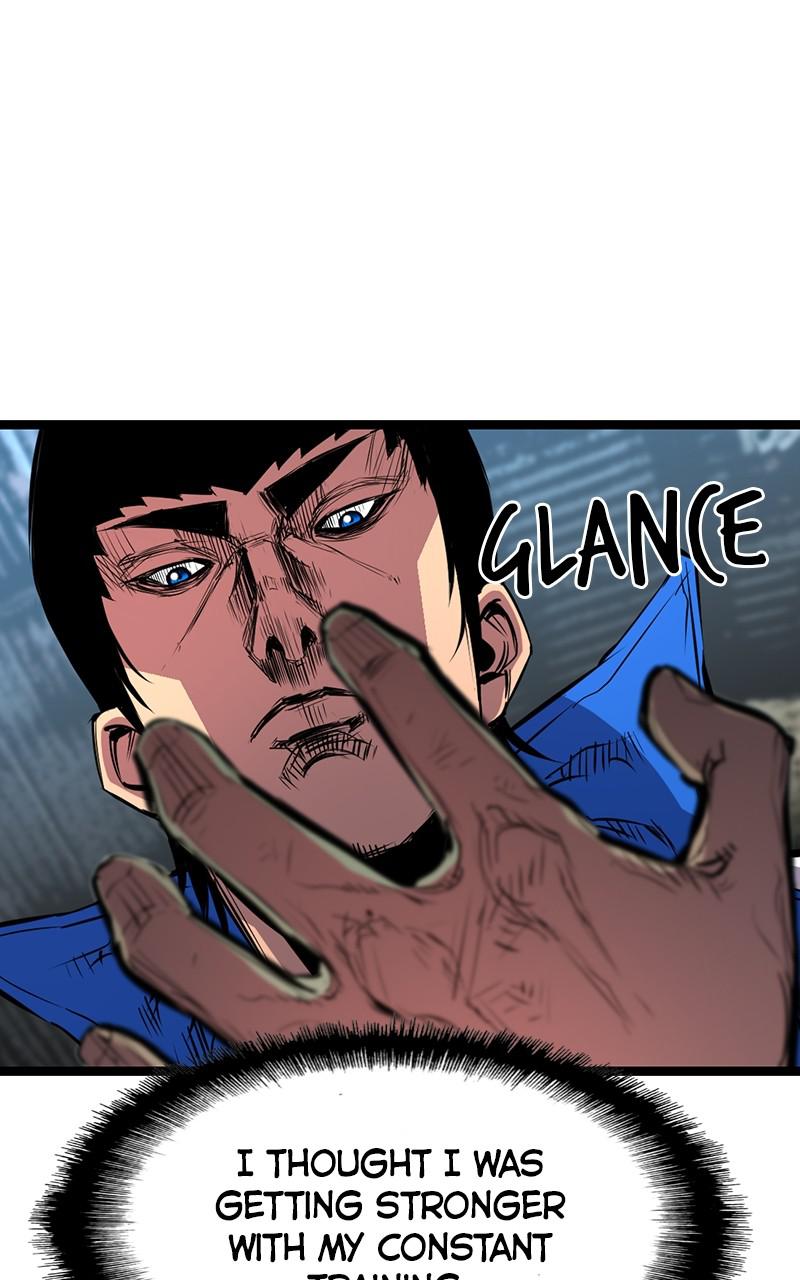 Hanlim Gym Chap 91 - Next Chap 92