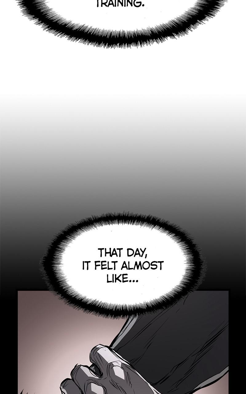Hanlim Gym Chap 91 - Next Chap 92