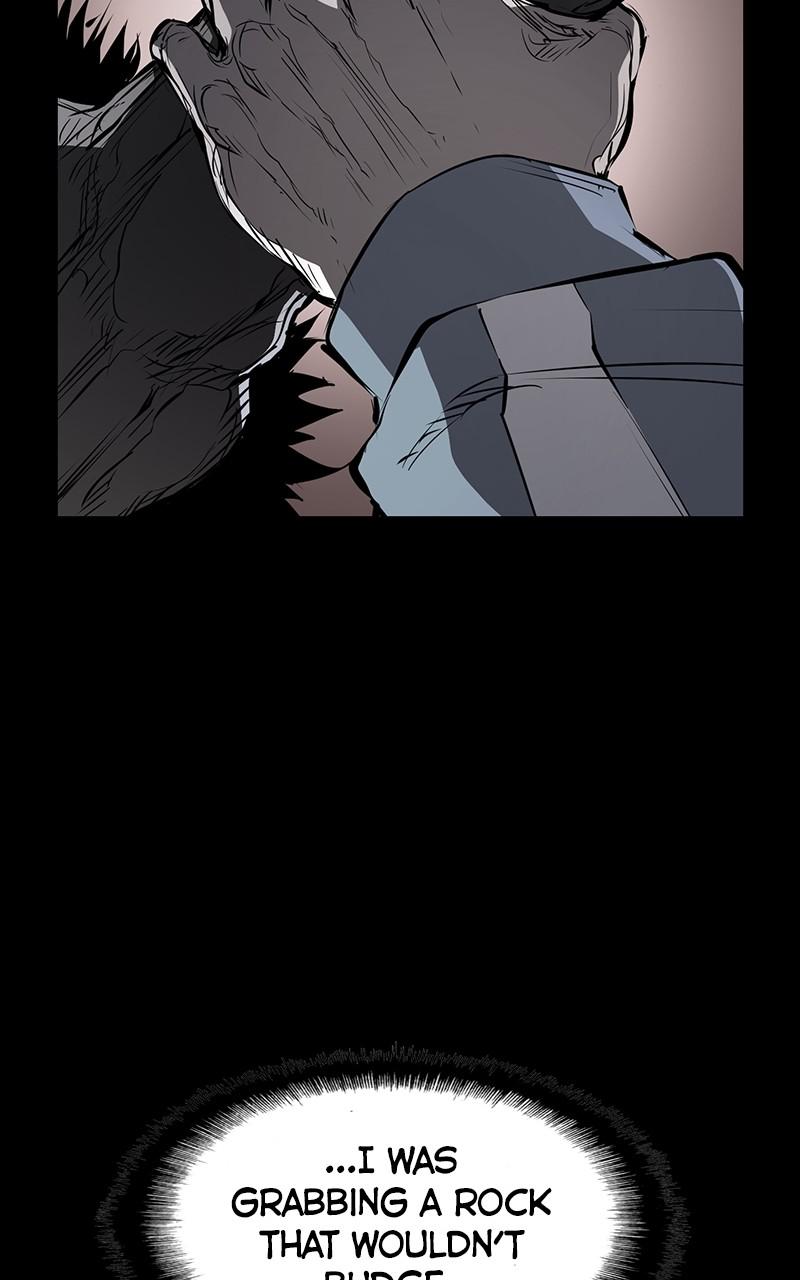 Hanlim Gym Chap 91 - Next Chap 92