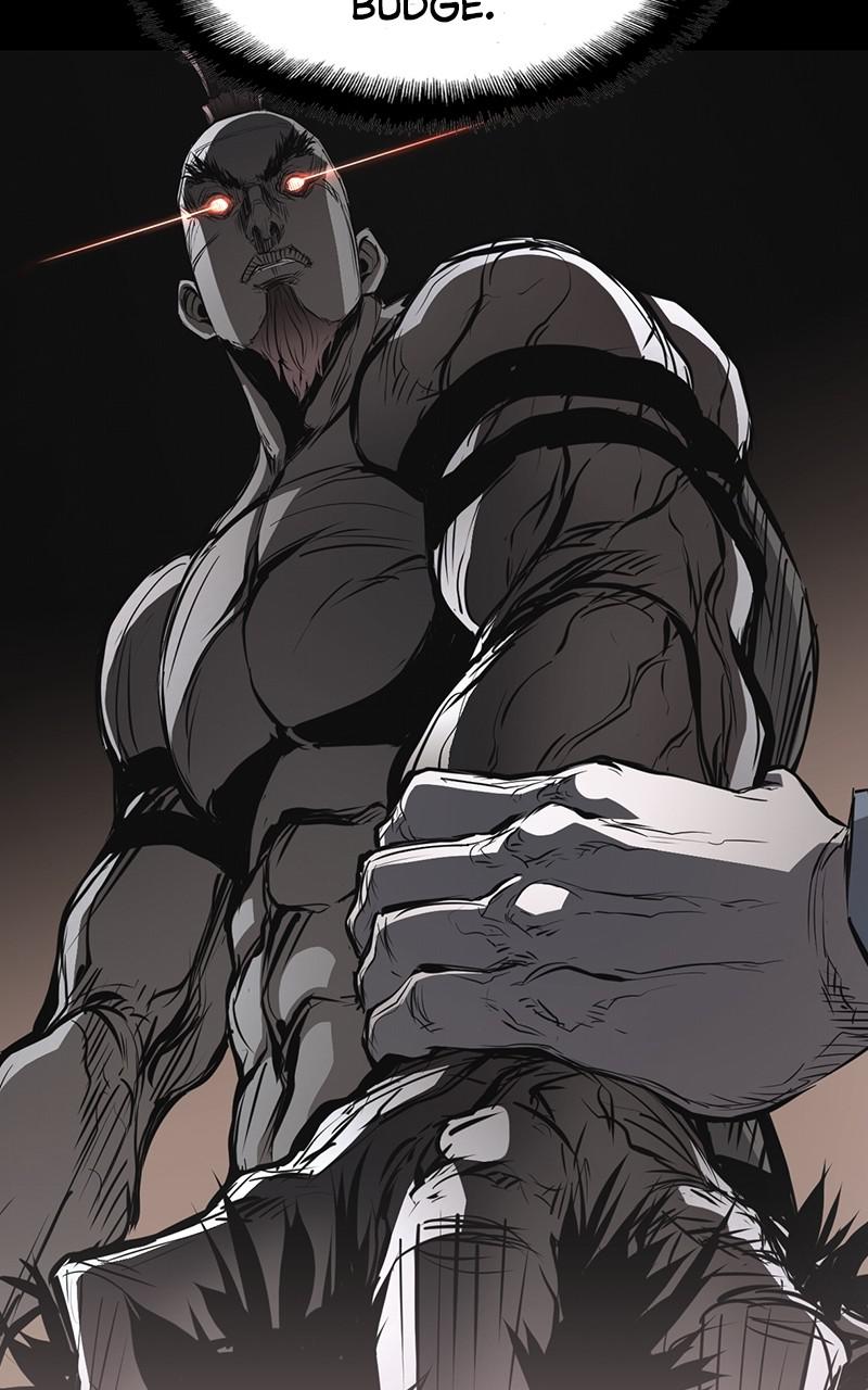 Hanlim Gym Chap 91 - Next Chap 92