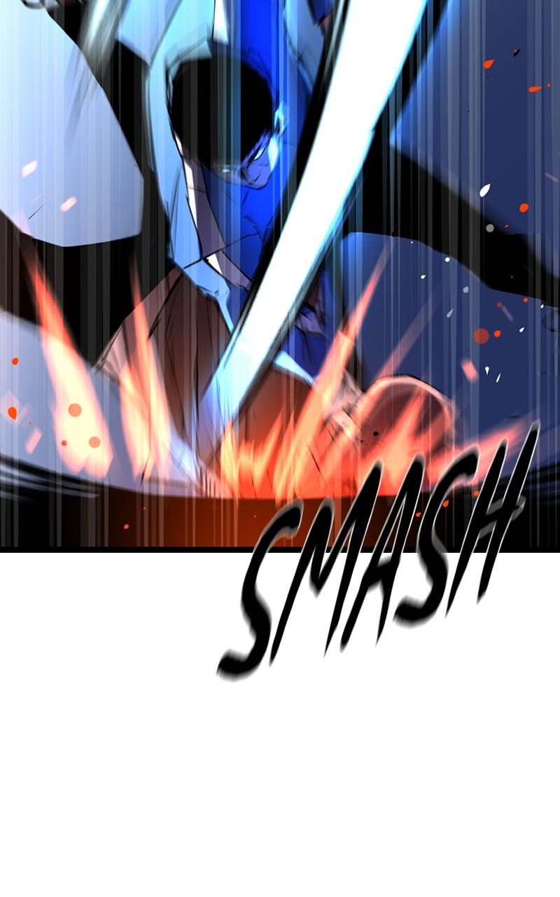 Hanlim Gym Chap 91 - Next Chap 92