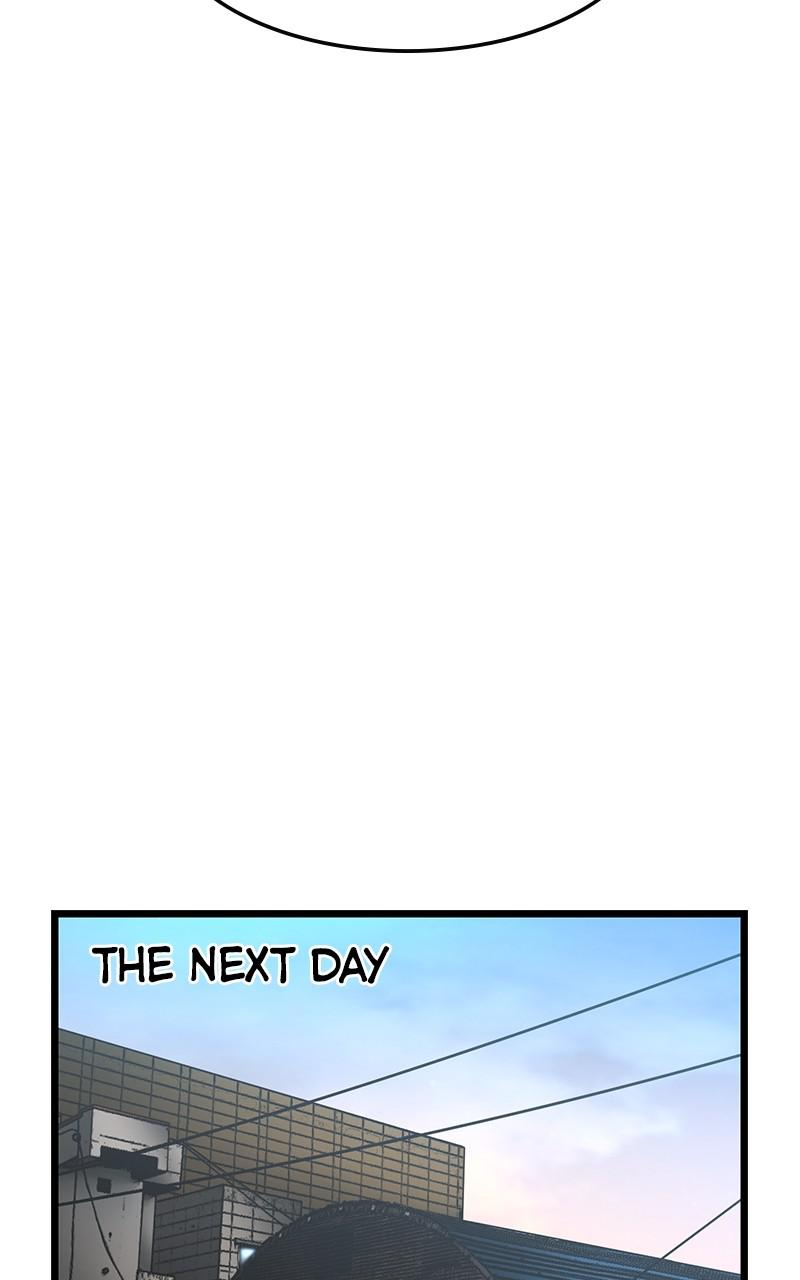 Hanlim Gym Chap 91 - Next Chap 92
