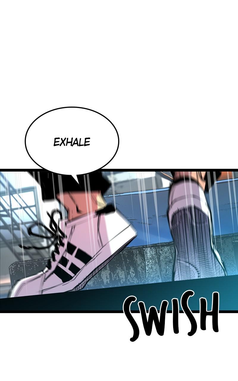 Hanlim Gym Chap 91 - Next Chap 92