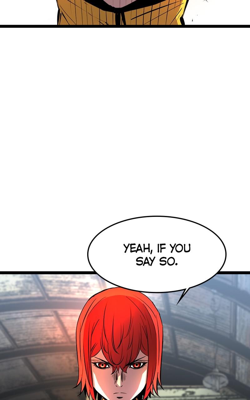 Hanlim Gym Chap 91 - Next Chap 92