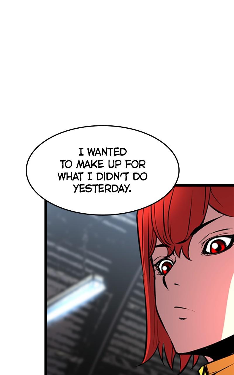 Hanlim Gym Chap 91 - Next Chap 92