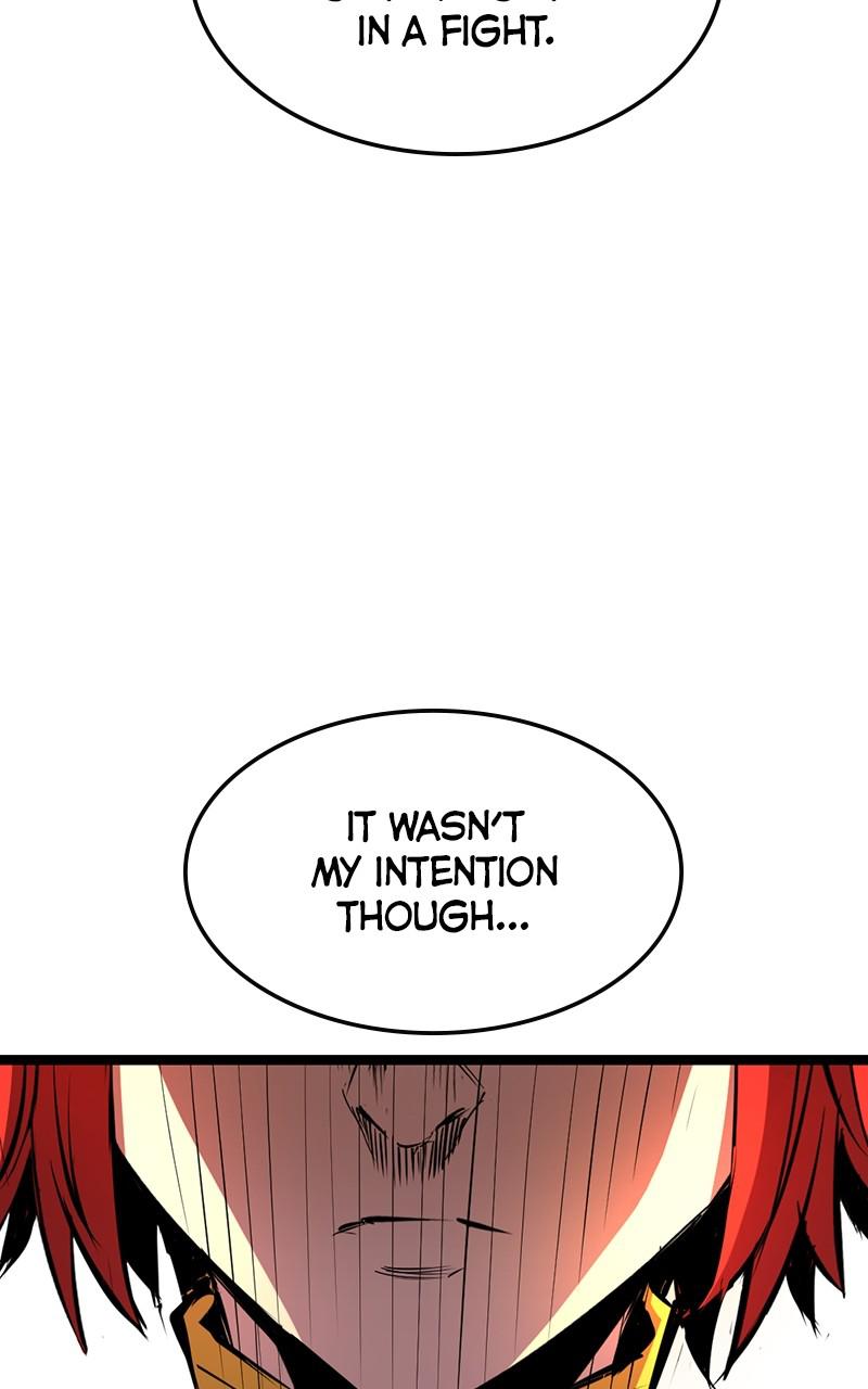 Hanlim Gym Chap 91 - Next Chap 92