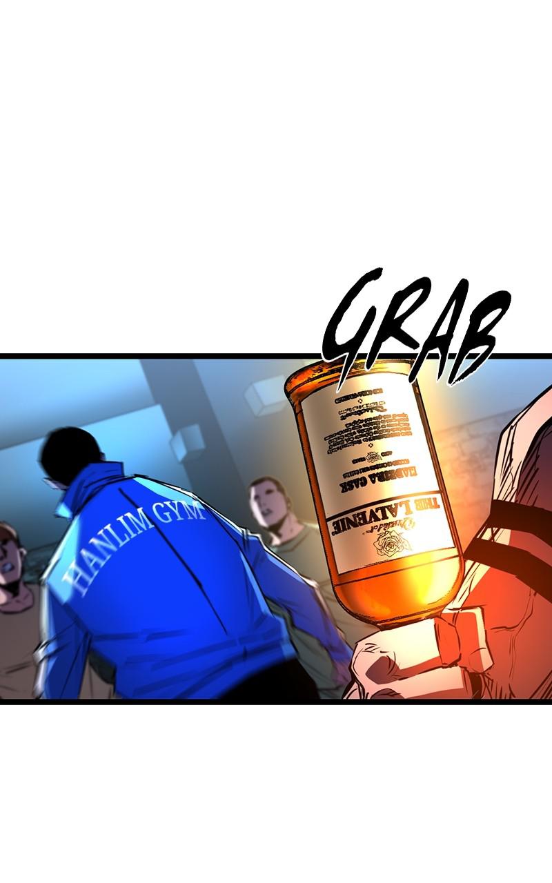 Hanlim Gym Chap 91 - Next Chap 92