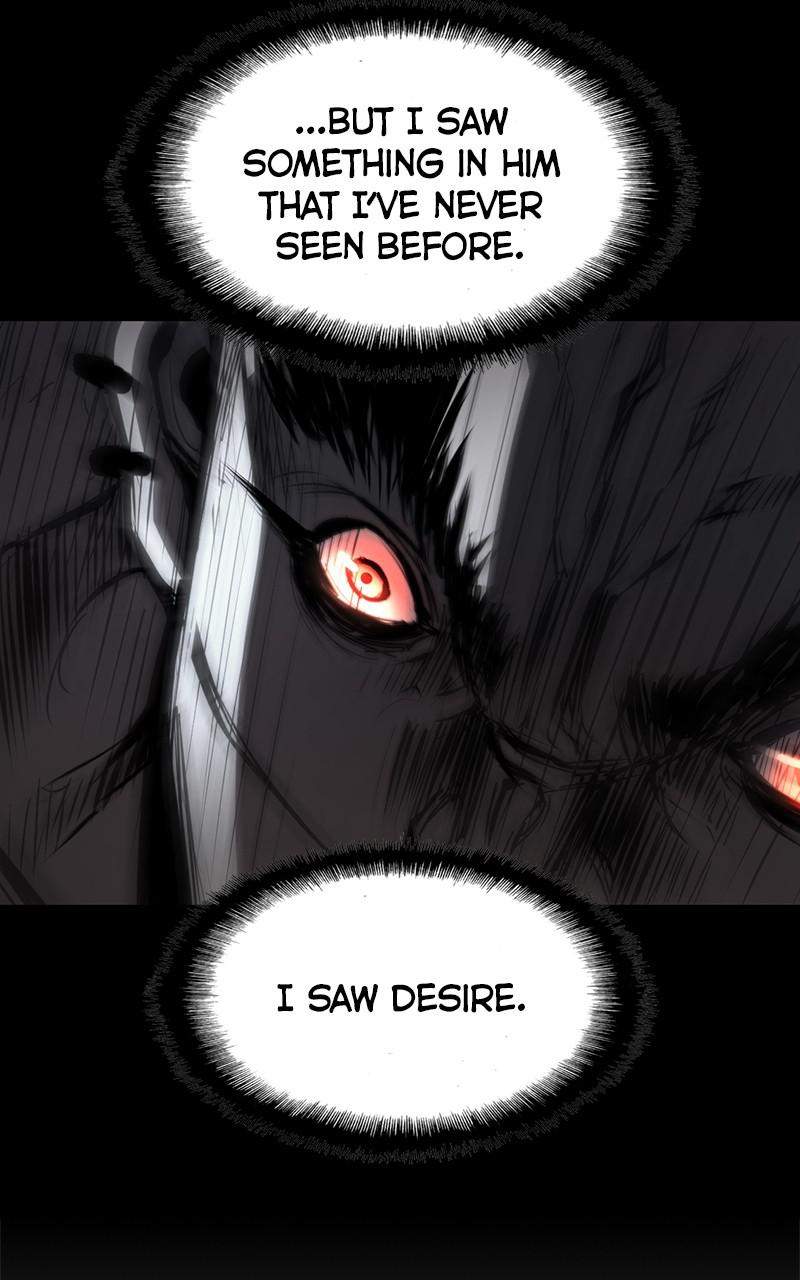Hanlim Gym Chap 91 - Next Chap 92