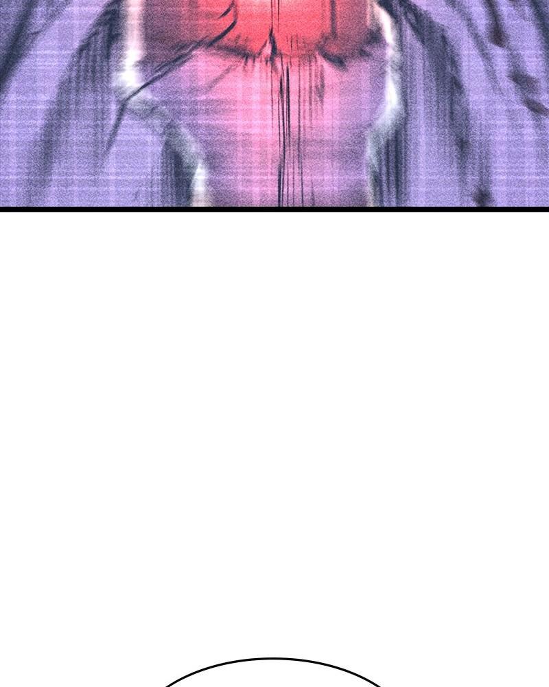 Hanlim Gym Chap 92 - Next Chap 93