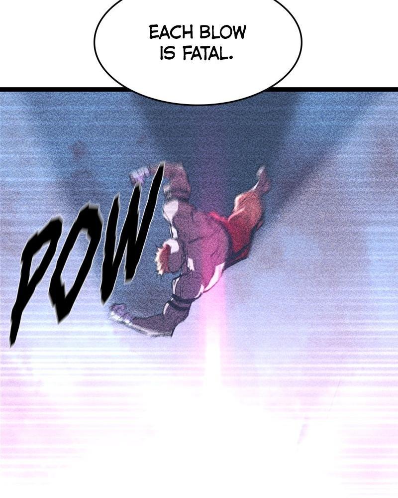 Hanlim Gym Chap 92 - Next Chap 93