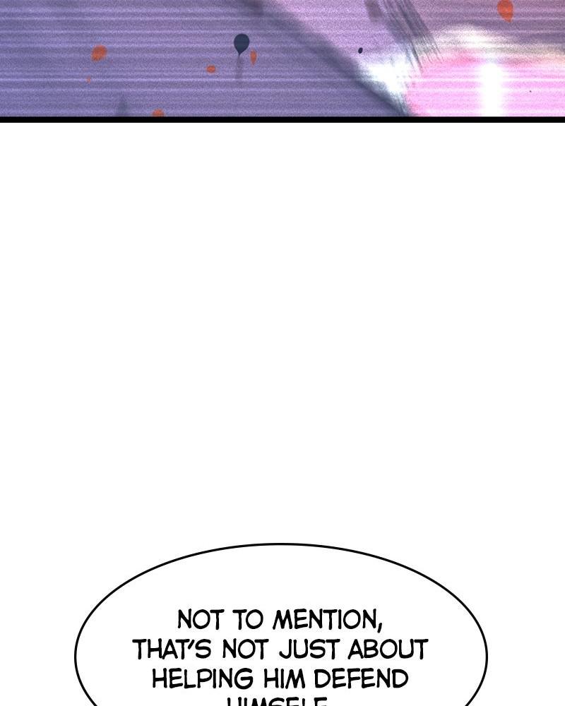 Hanlim Gym Chap 92 - Next Chap 93