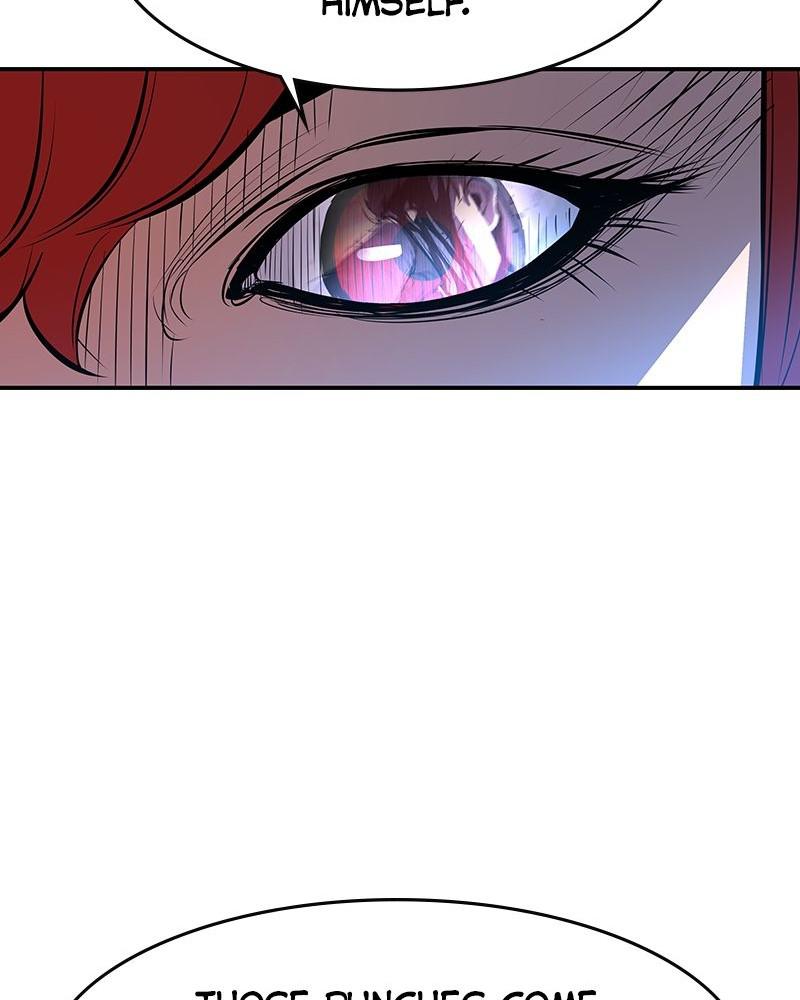 Hanlim Gym Chap 92 - Next Chap 93