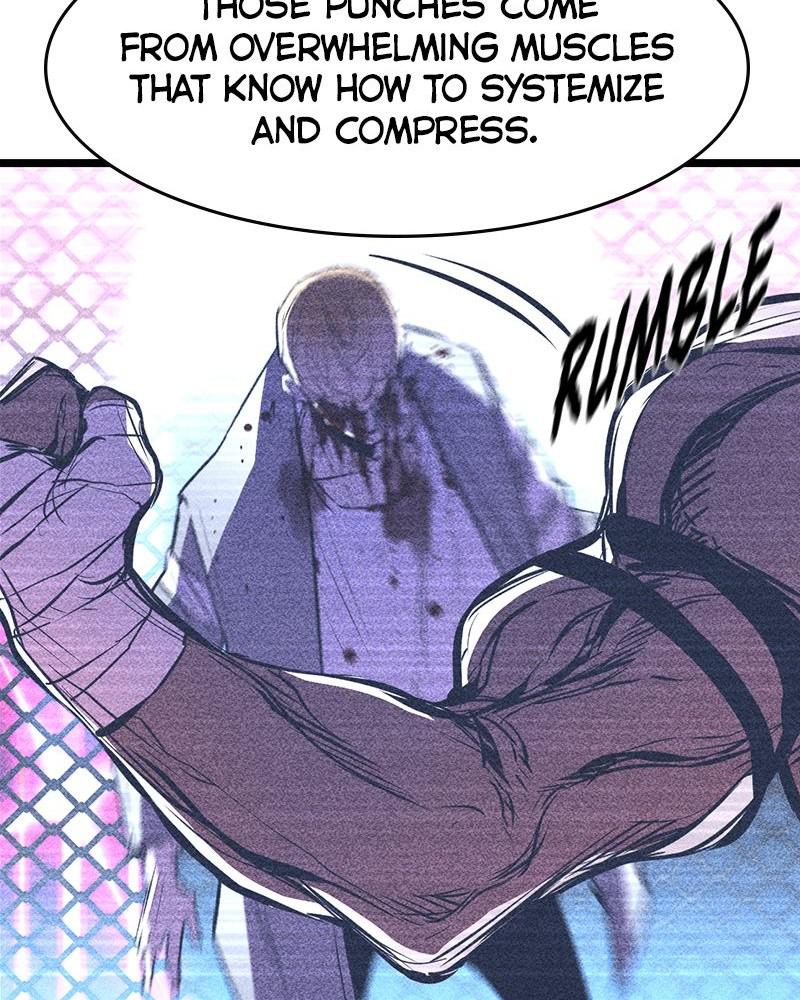 Hanlim Gym Chap 92 - Next Chap 93