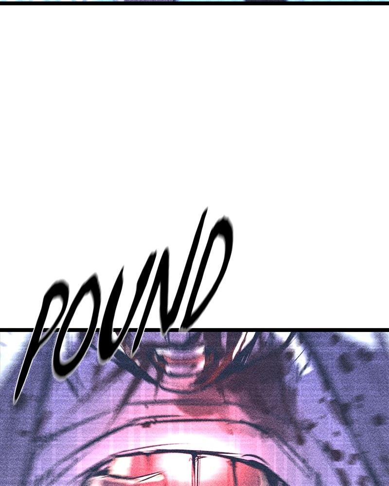 Hanlim Gym Chap 92 - Next Chap 93