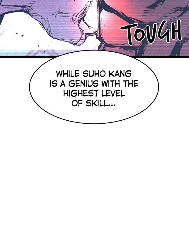 Hanlim Gym Chap 92 - Next Chap 93