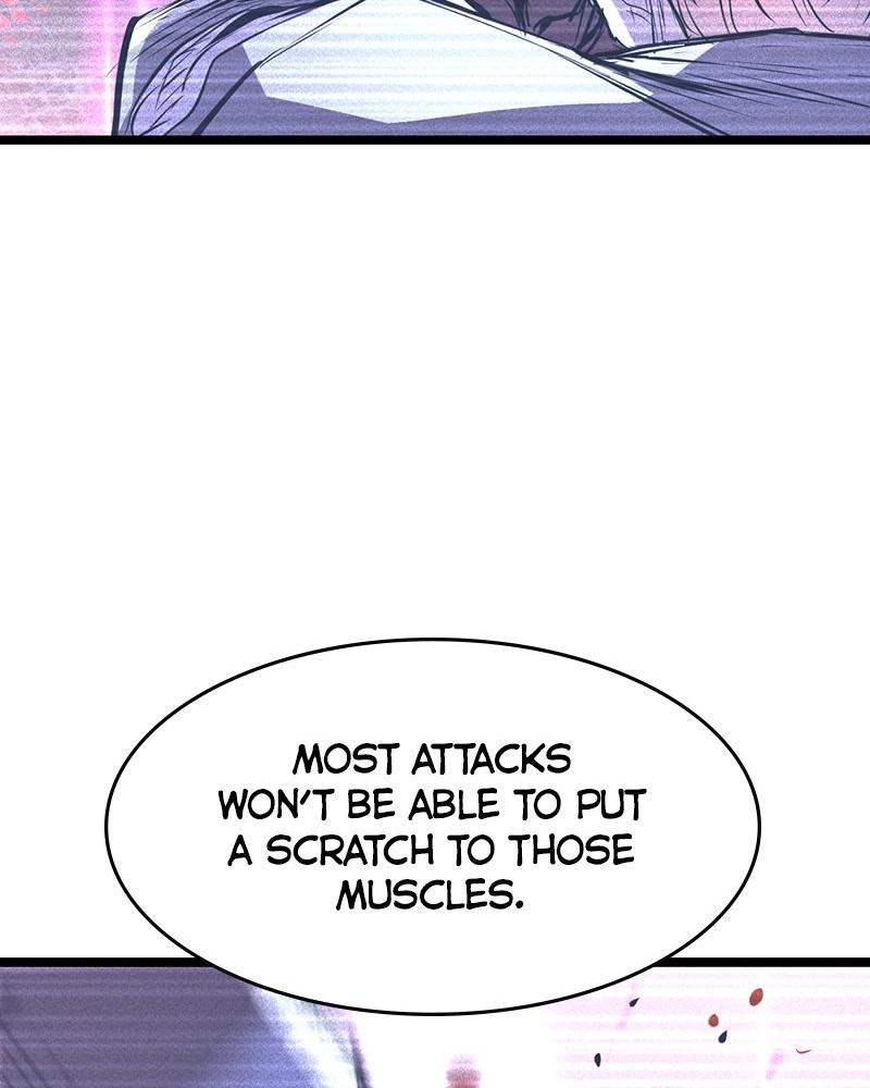 Hanlim Gym Chap 92 - Next Chap 93