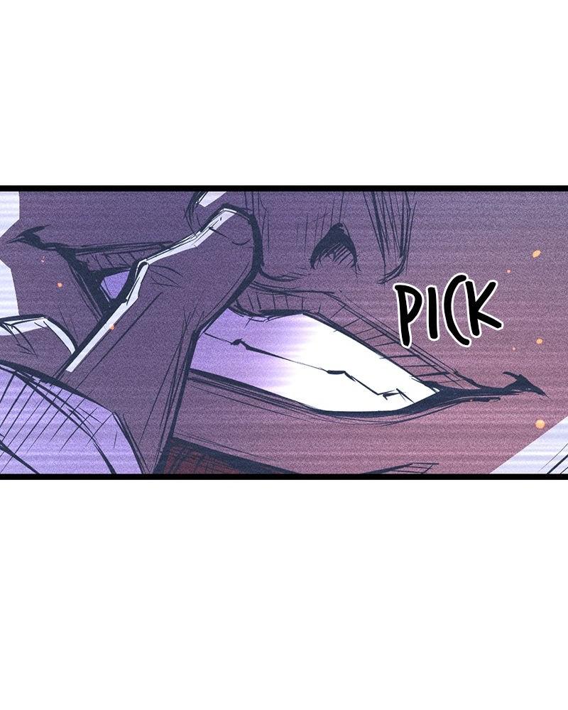 Hanlim Gym Chap 92 - Next Chap 93