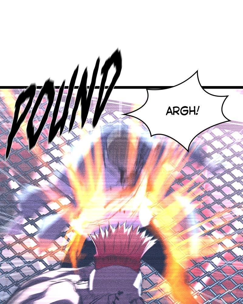 Hanlim Gym Chap 92 - Next Chap 93