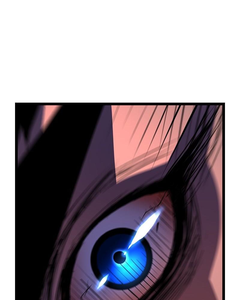 Hanlim Gym Chap 92 - Next Chap 93