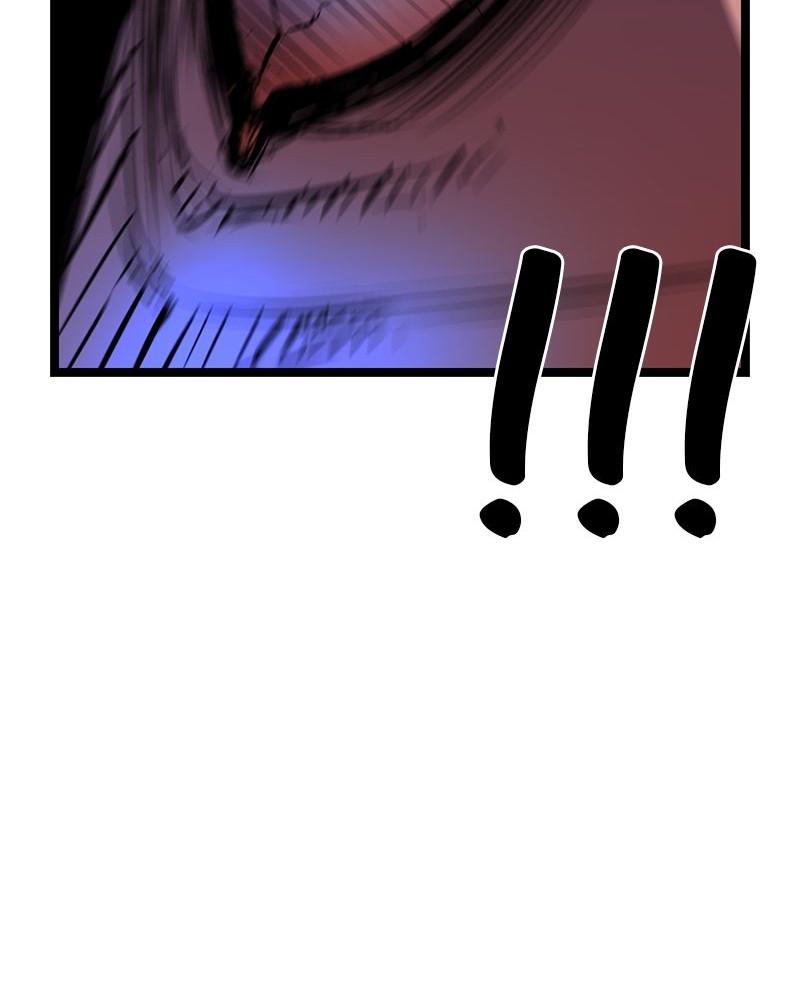 Hanlim Gym Chap 92 - Next Chap 93