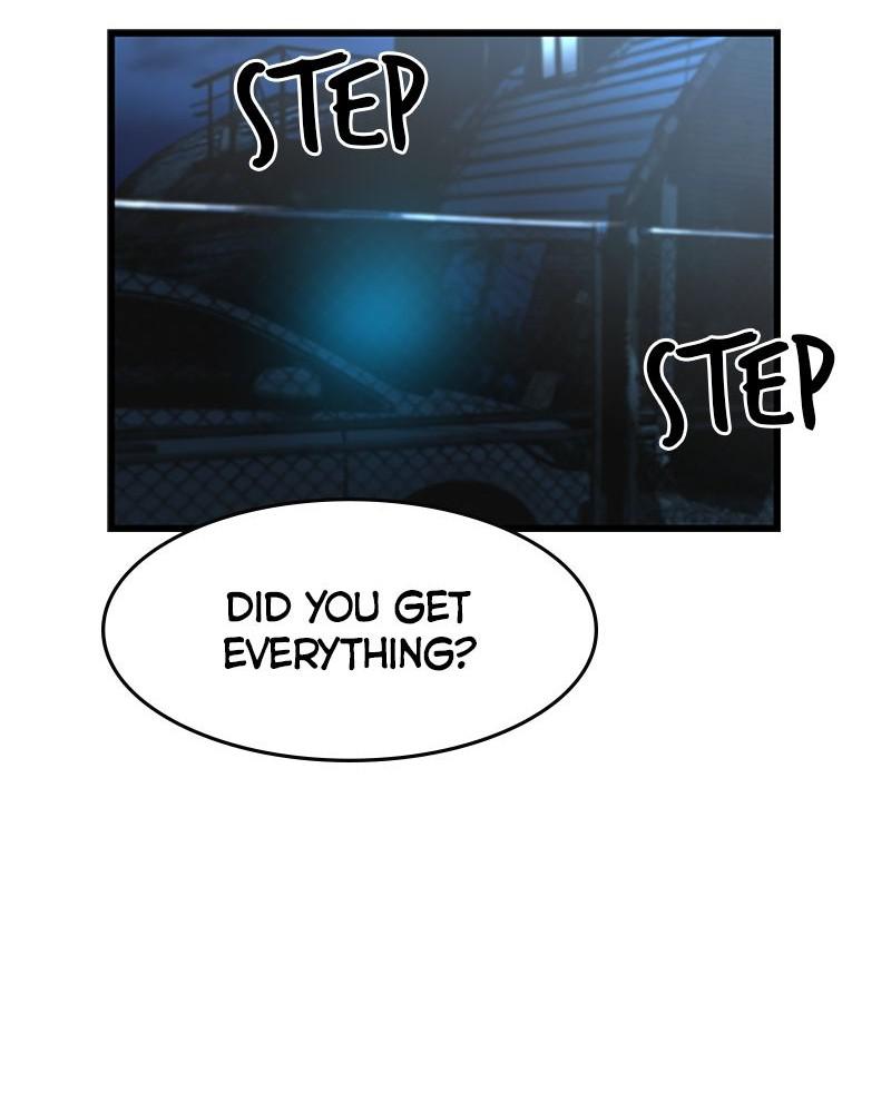 Hanlim Gym Chap 92 - Next Chap 93