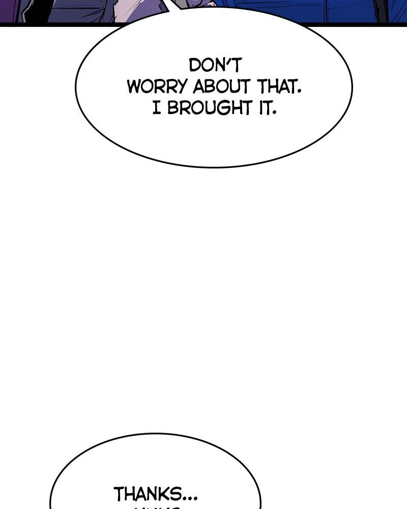 Hanlim Gym Chap 92 - Next Chap 93