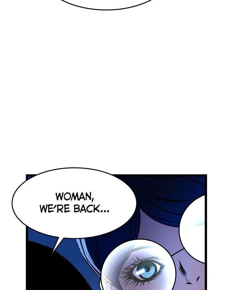 Hanlim Gym Chap 92 - Next Chap 93
