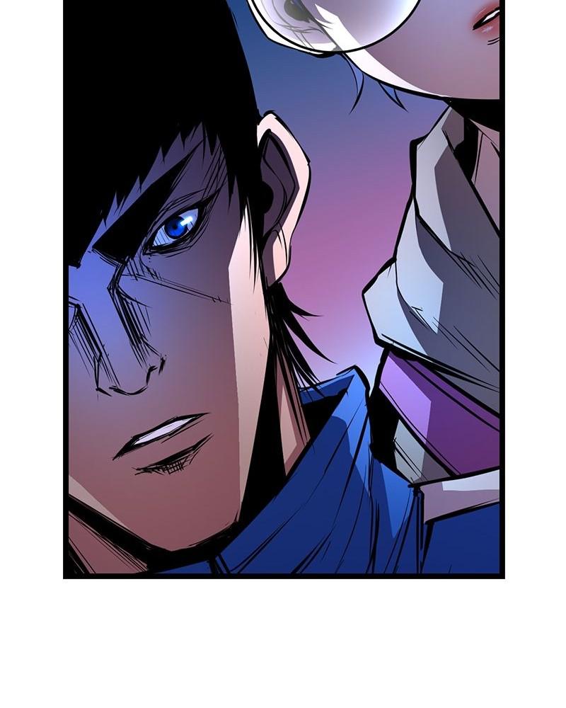 Hanlim Gym Chap 92 - Next Chap 93