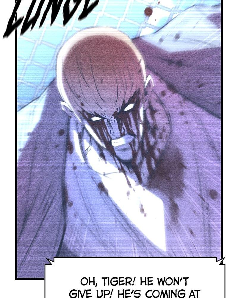 Hanlim Gym Chap 92 - Next Chap 93