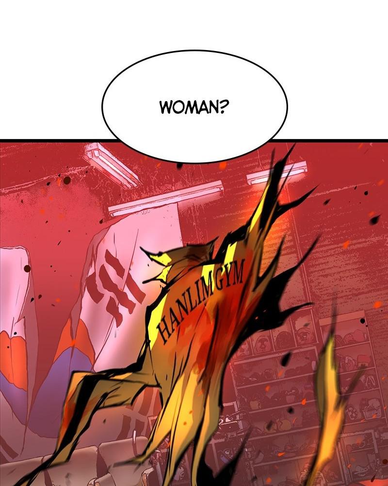 Hanlim Gym Chap 92 - Next Chap 93