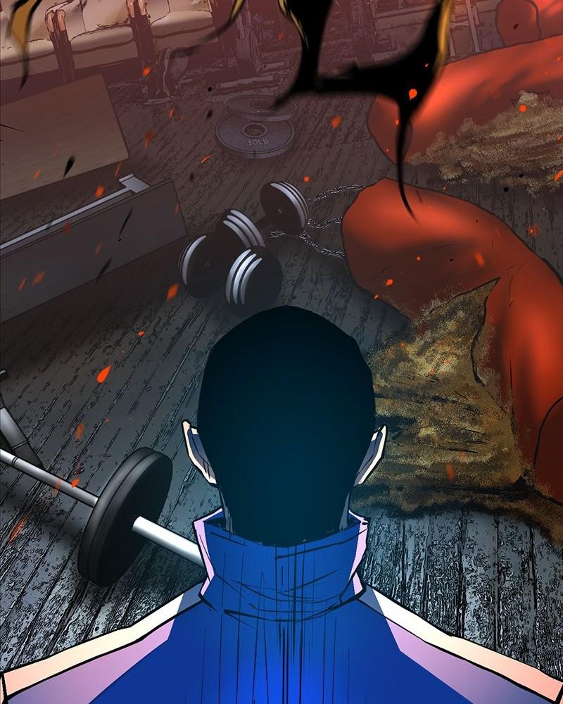 Hanlim Gym Chap 92 - Next Chap 93