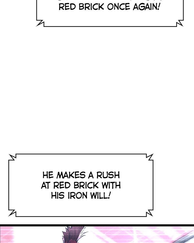 Hanlim Gym Chap 92 - Next Chap 93