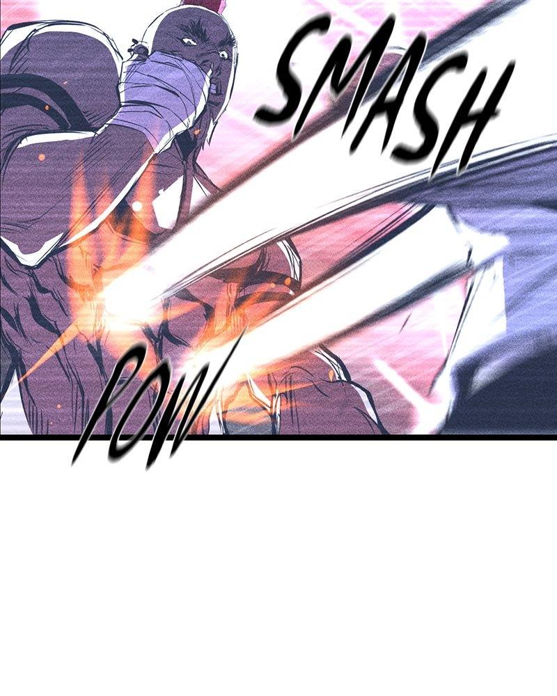 Hanlim Gym Chap 92 - Next Chap 93