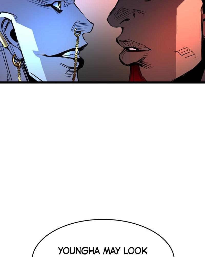 Hanlim Gym Chap 92 - Next Chap 93